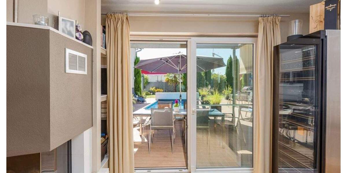 Mehrfamilienhaus, Wohnhaus Steinmauern - 1 Zimmer, 1.110.000&euro; | Angebot:25740404