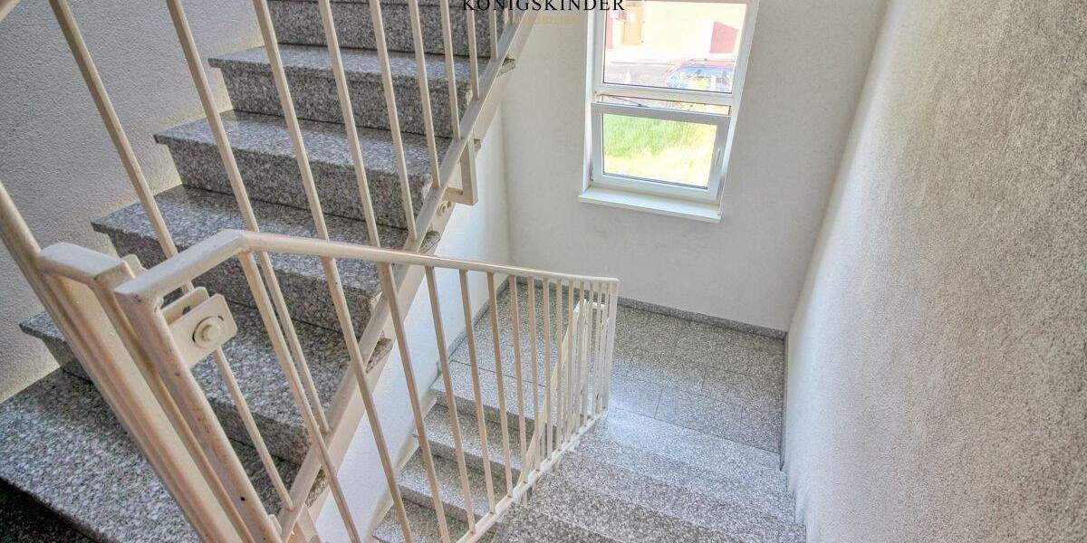 Mehrfamilienhaus, Wohnhaus Gaggenau - 1 Zimmer, 438 m&sup2;, 1.399.000&euro; | Angebot:25673294