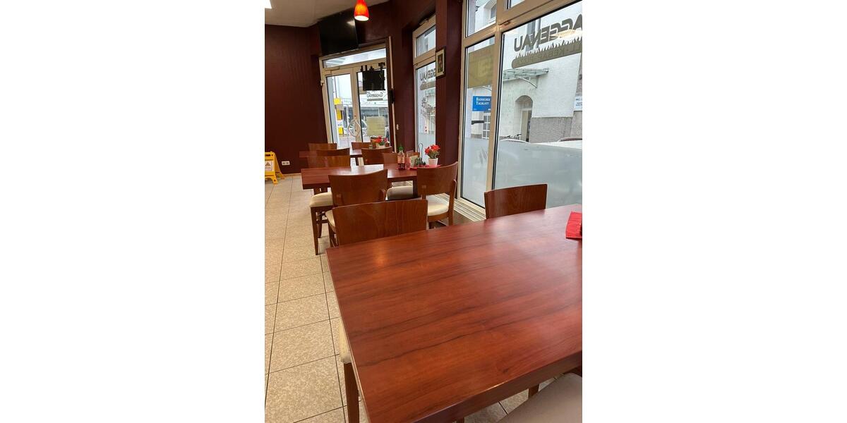 Gewerbeobjekt Gaggenau - 1.250&euro; | Angebot:25602644