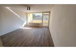 Erdgeschoßwohnung Durmersheim - 1 Zimmer, 39 m&sup2;, 440&euro; | Angebot:26635626