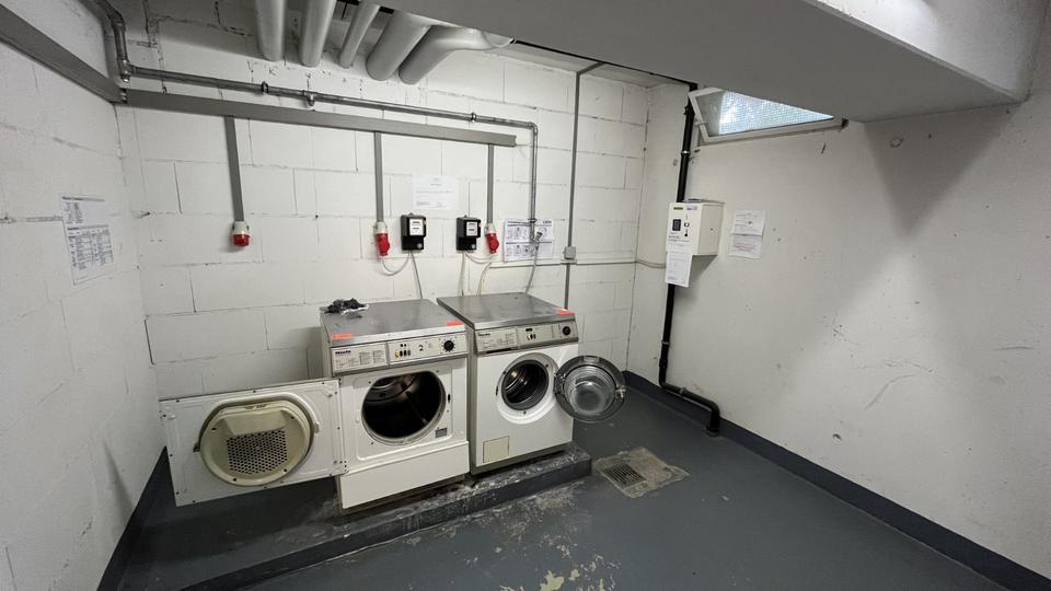 Etagenwohnung Malsch - 1 Zimmer, 32 m&sup2;, 500&euro; | Angebot:25919103