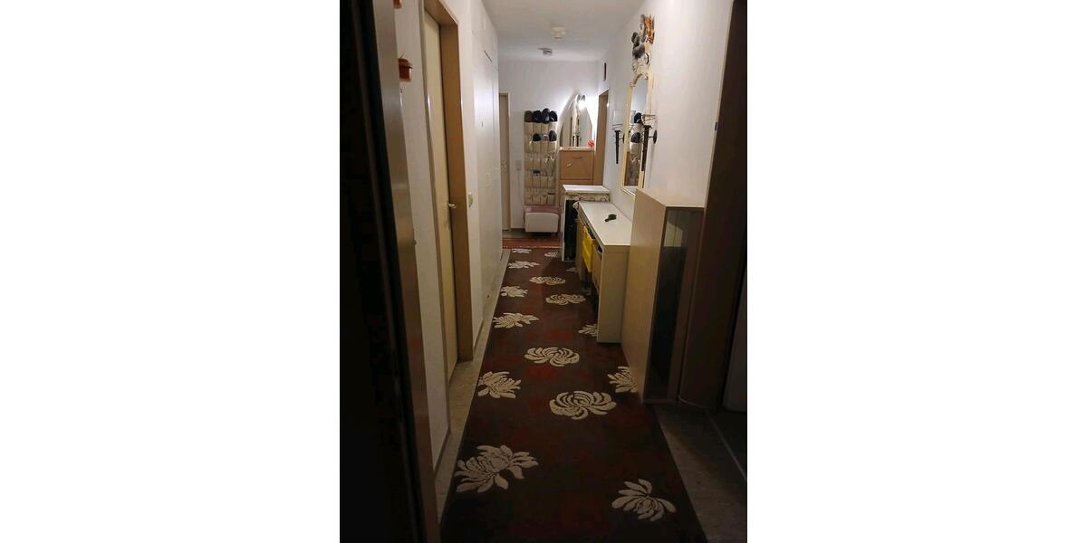 Etagenwohnung Hügelsheim - 3 Zimmer, 101 m&sup2;, 280.000&euro; | Angebot:24870360