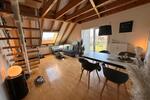 Maisonettenwohnung Bietigheim - 4.5 Zimmer, 80 m&sup2;, 345.000&euro; | Angebot:26692582