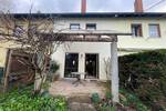 Reihenmittelhaus Durmersheim/Würmersheim Würmersheim - 4 Zimmer, 133 m&sup2;, 388.000&euro; | Angebot:26671789
