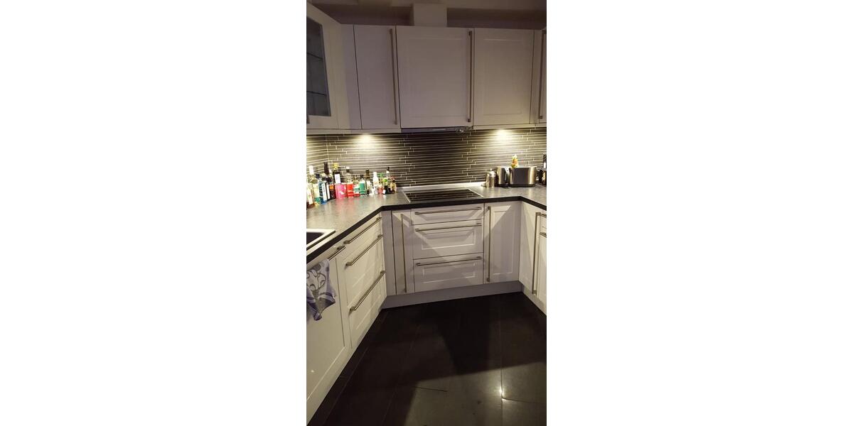 Villa Baden-Baden Baden - 20 Zimmer, 354 m&sup2;, 1.620.000&euro; | Angebot:25904742