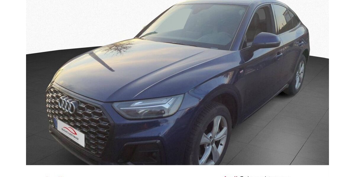 Audi Q5 73.155 km 42.910 &euro; Baden Baden 76532