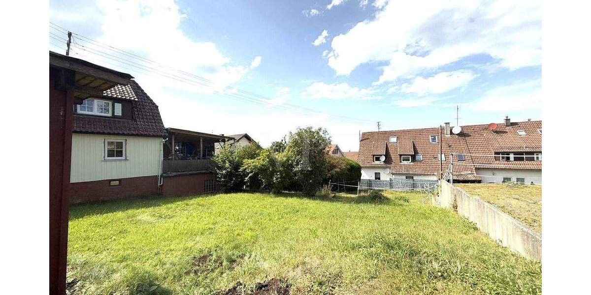 Mehrfamilienhaus, Wohnhaus Dobel - 1 Zimmer, 288 m&sup2;, 550.000&euro; | Angebot:25691738