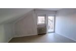 Dachgeschoßwohnung Rheinstetten - 3 Zimmer, 56 m&sup2;, 620&euro; | Angebot:25887902