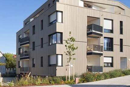 Gewerbeobjekt Ettlingen Oberweier - 380&euro; | Angebot:23865846