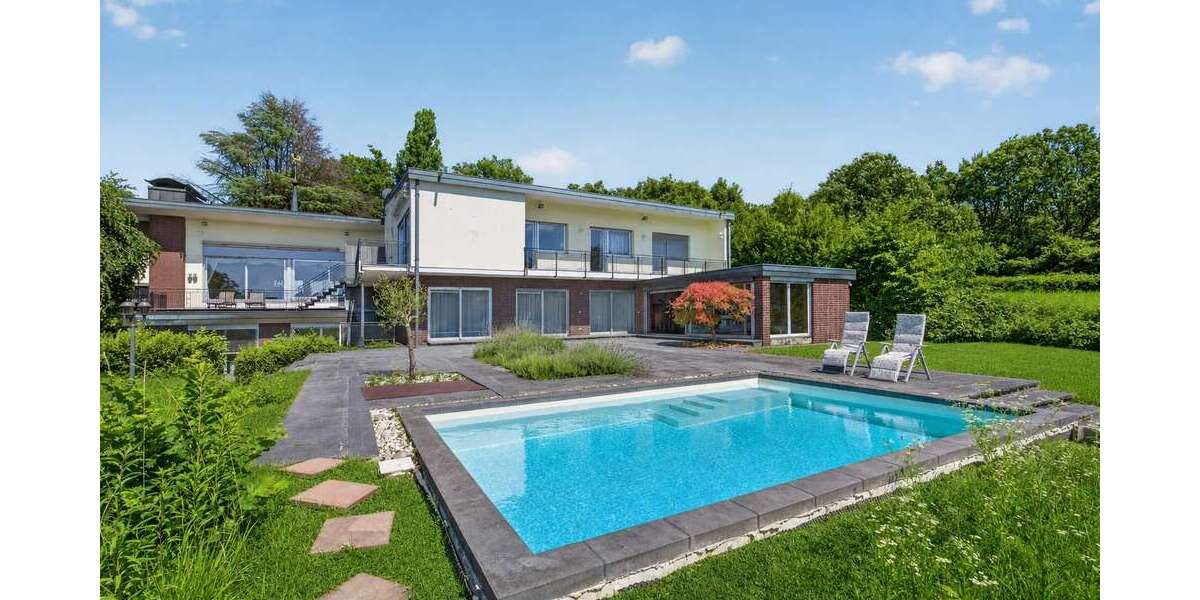 Einfamilienhaus Baden-Baden Baden - 11 Zimmer, 567 m&sup2;, 1.350.000&euro; | Angebot:27023890