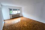Etagenwohnung Baden-Baden Balg - 3 Zimmer, 65 m&sup2;, 1.000&euro; | Angebot:24782979