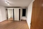 Etagenwohnung Gaggenau - 2 Zimmer, 51 m&sup2;, 750&euro; | Angebot:25933496