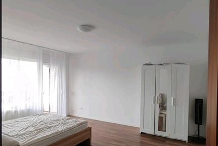 Wohnung Ettlingen - 1 Zimmer, 41 m&sup2;, 905&euro; | Angebot:24859658
