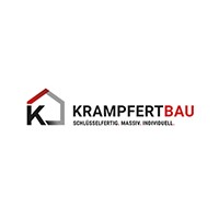Bauleiter (m/w/d) im Schlüsselfertigbau Krampfert Wohnbau GmbH Bühl 77815