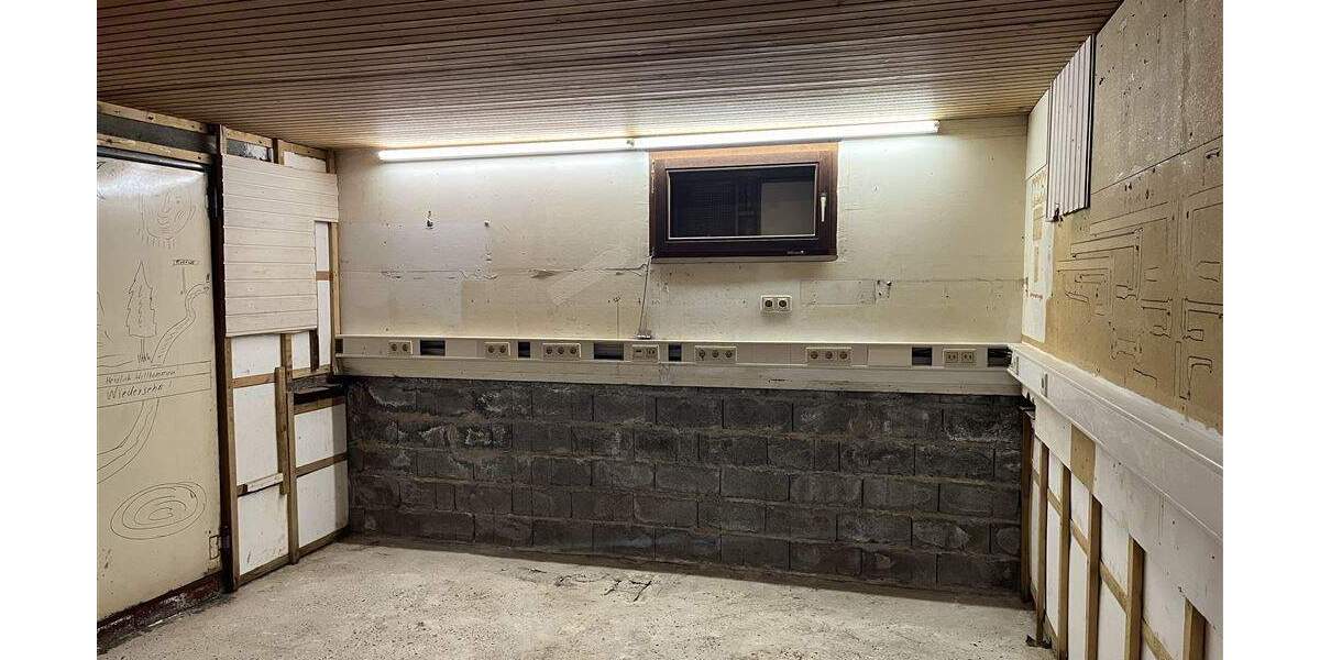 Einfamilienhaus Rheinmünster Söllingen - 4 Zimmer, 479.000&euro; | Angebot:25678713