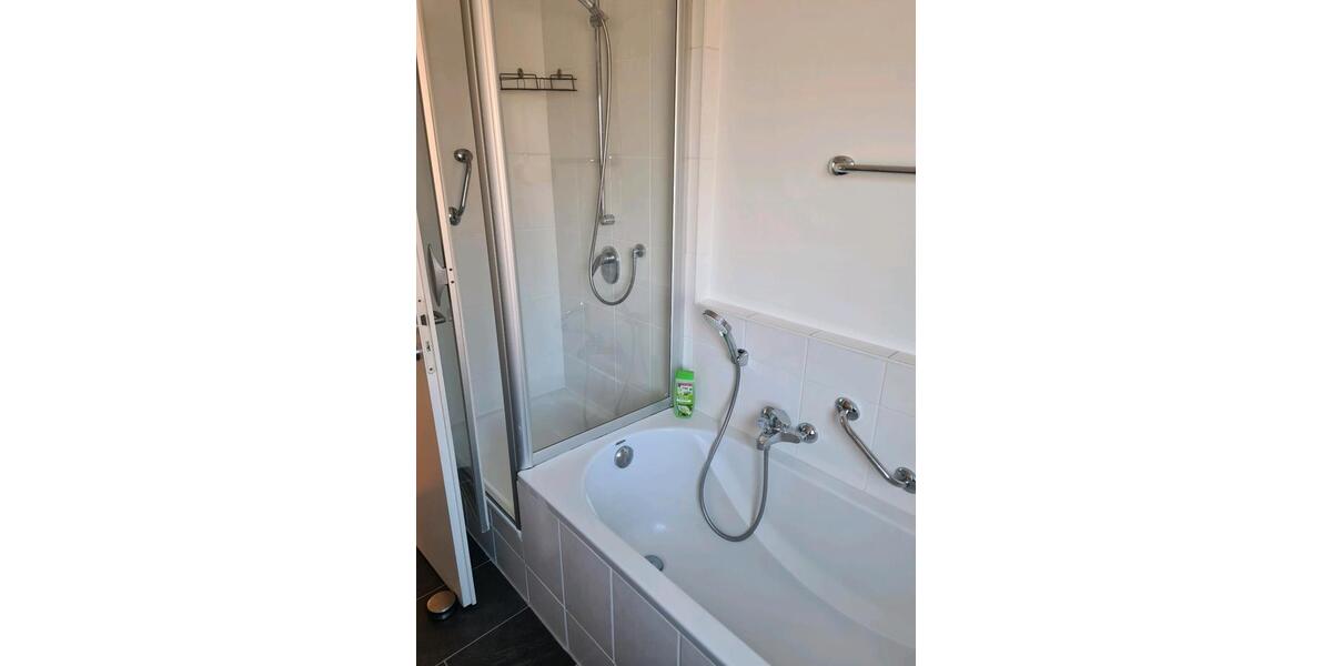 Erdgeschoßwohnung Gernsbach - 4 Zimmer, 98 m&sup2;, 369.000&euro; | Angebot:26038502