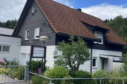 Haus Seewald-Erzgrube Erzgrube - 11 Zimmer, 161 m&sup2;, 349.000&euro; | Angebot:23846356