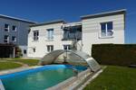 Mehrfamilienhaus, Wohnhaus Baden-Baden / Haueneberstein Haueneberstein - 4 Zimmer, 130 m&sup2;, 995.000&euro; | Angebot:26190075