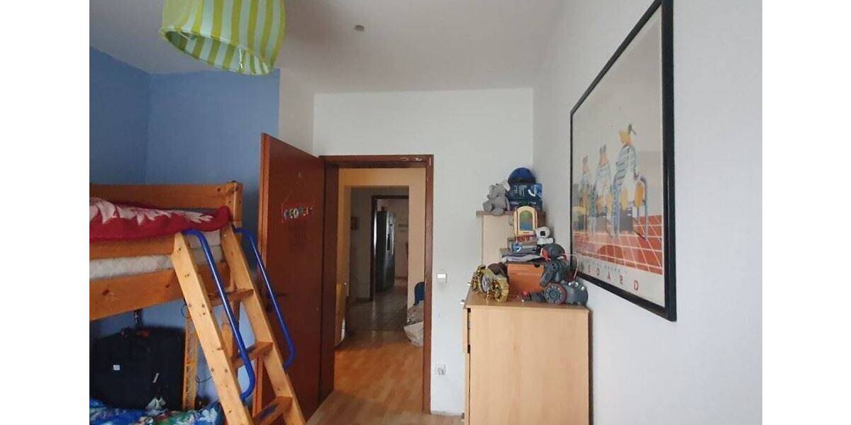 Etagenwohnung Rheinstetten Mörsch - 4 Zimmer, 350.000&euro; | Angebot:25678549