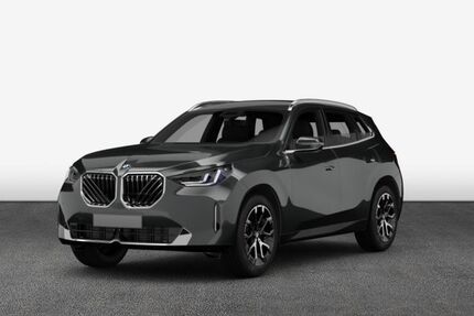 BMW X3 13.019 km 45.990 &euro; Ettlingen 76275