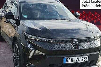 Renault Scenic 9.999 km 37.695 &euro; Baden-Baden 76532