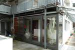 Terrassenwohnung Bad Wildbad - 4.5 Zimmer, 100 m&sup2;, 900&euro; | Angebot:26674893