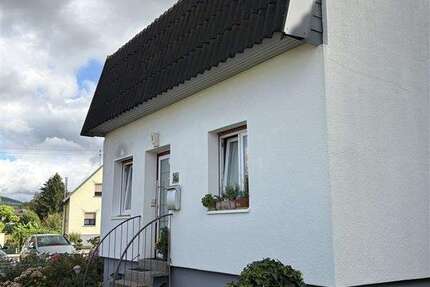 Haus Bühl - 2 Zimmer, 70 m&sup2;, 235.000&euro; | Angebot:22672210