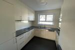 Etagenwohnung Achern - 2 Zimmer, 94 m&sup2;, 1.450&euro; | Angebot:25919142