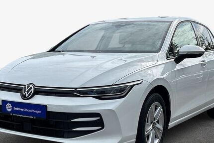 VW Golf 34.683 km 19.890 &euro; Rastatt 76437