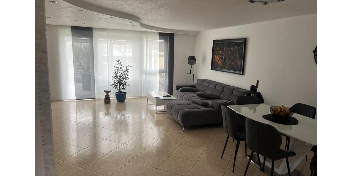 Reihenhaus Rastatt - 5 Zimmer, 165 m&sup2;, 521.000&euro; | Angebot:27004165