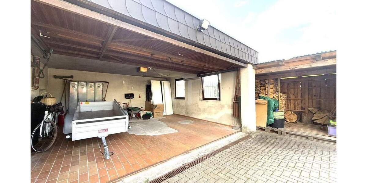 Mehrfamilienhaus, Wohnhaus Dobel - 1 Zimmer, 288 m&sup2;, 550.000&euro; | Angebot:25691738