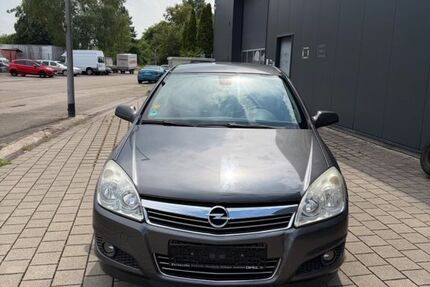 Opel Astra 234.000 km 2.490 &euro; Rastatt 76437