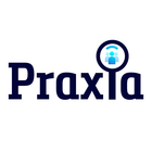 Physiotherapeut:in (m/w/d) – Gestalte mit uns gemeinsam die Zukunft!