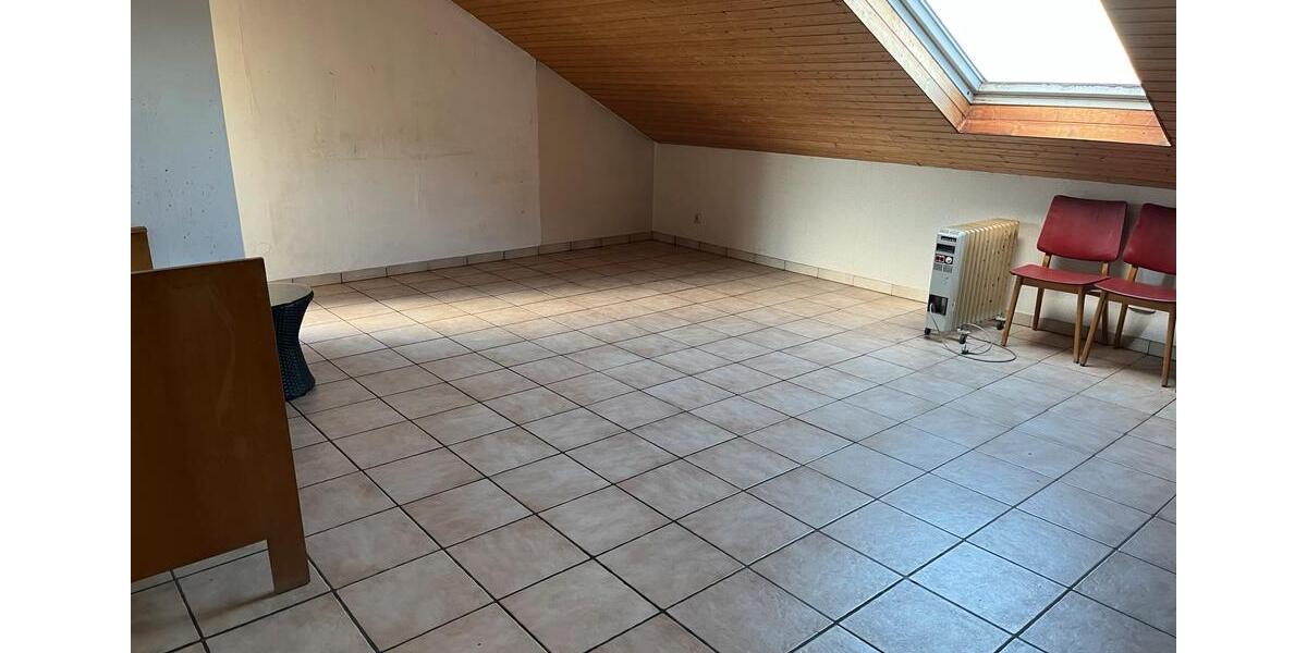Einfamilienhaus Kuppenheim - 5 Zimmer, 235 m&sup2;, 498.000&euro; | Angebot:27053632