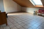 Einfamilienhaus Kuppenheim - 5 Zimmer, 235 m&sup2;, 498.000&euro; | Angebot:27053632