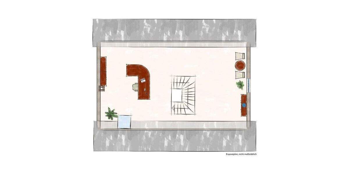 Einfamilienhaus Baden-Baden Ebersteinburg - 7 Zimmer, 228 m&sup2;, 1.195.000&euro; | Angebot:25680967