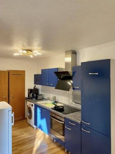 Etagenwohnung Renchen Stadtgebiet - 3 Zimmer, 70 m&sup2;, 254.900&euro; | Angebot:25664587