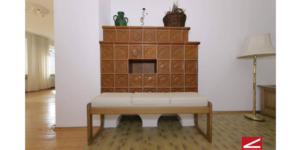 Einfamilienhaus Baden-Baden Weststadt - 9 Zimmer, 195 m&sup2;, 598.000&euro; | Angebot:25692844