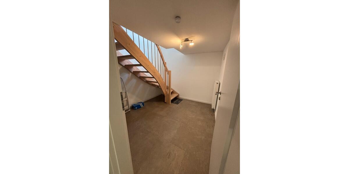 Einfamilienhaus Loffenau - 5 Zimmer, 158 m&sup2;, 790.000&euro; | Angebot:25979312