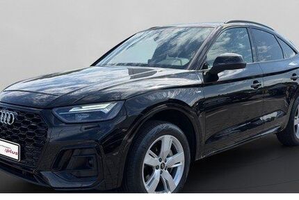Audi Q5 69.469 km 41.520 &euro; Baden Baden 76532
