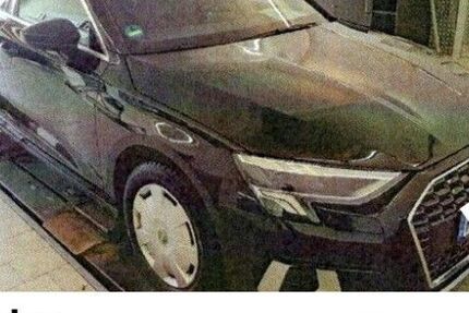Audi A3 49.554 km 23.430 &euro; Ettlingen 76275