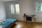 Reihenhaus Achern - 4.5 Zimmer, 125 m&sup2;, 1.740&euro; | Angebot:23860806