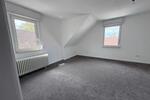 Dachgeschoßwohnung Karlsbad - 2.5 Zimmer, 75 m&sup2;, 952&euro; | Angebot:26648279