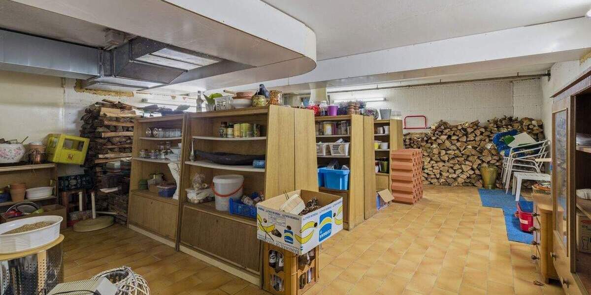 Einfamilienhaus Kuppenheim - 8 Zimmer, 216 m&sup2;, 749.000&euro; | Angebot:25728710