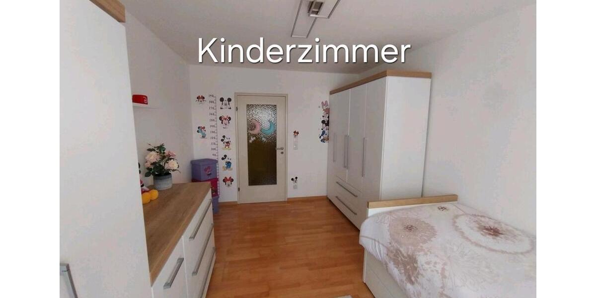 Etagenwohnung Waldbronn - 3 Zimmer, 84 m&sup2;, 279.000&euro; | Angebot:25831339