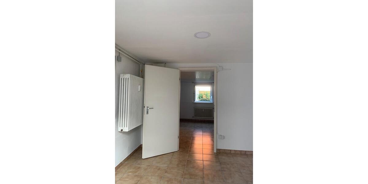 Erdgeschoßwohnung Baden-Baden Balg - 1.5 Zimmer, 30 m&sup2;, 550&euro; | Angebot:25883427