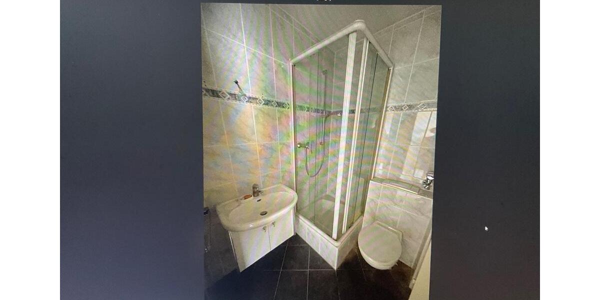 Etagenwohnung Baden-Baden Balg - 2 Zimmer, 66 m&sup2;, 170.000&euro; | Angebot:27024790