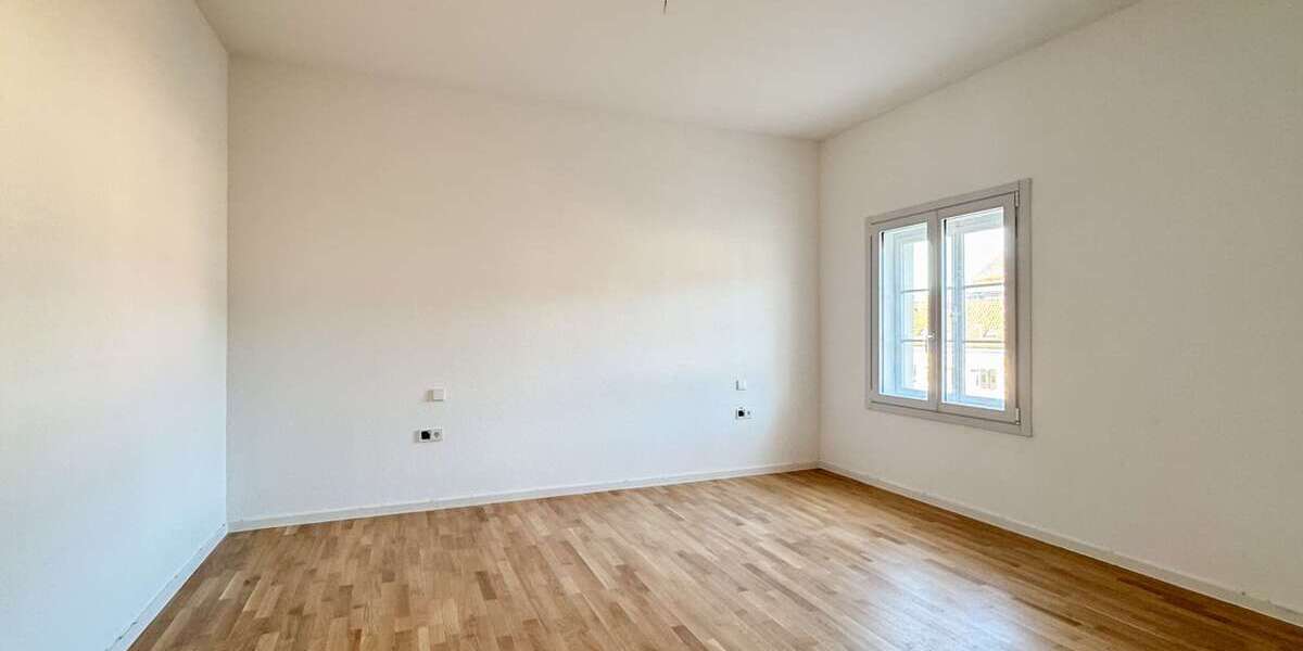 Etagenwohnung Gernsbach - 1 Zimmer, 34 m&sup2;, 162.000&euro; | Angebot:24791390