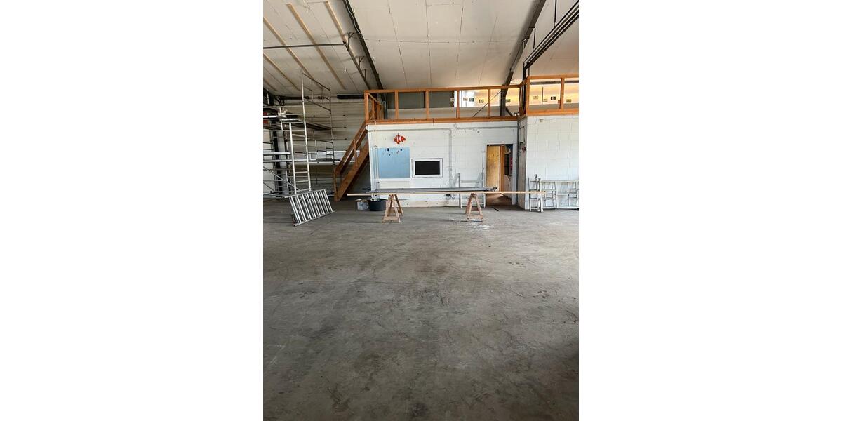 Gewerbeobjekt Berg (Pfalz) - 1.850&euro; | Angebot:25639590