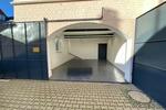 Gewerbeobjekt Rastatt - 845&euro; | Angebot:25671984